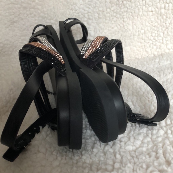 Women’s Primadonna Collection Flats/Sandals From Spain 🇪🇸 - Picture 10 of 12